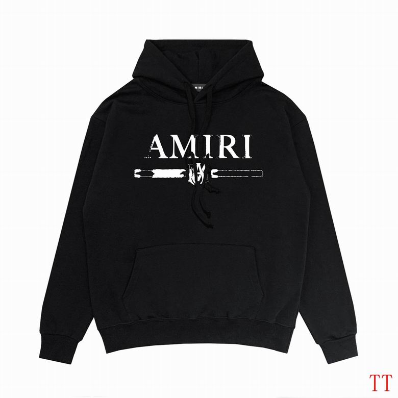 Amiri S-XXL 20tn66 (14)